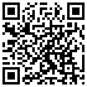 qrcode für ALLIED TELESIS  - PREMIUM LICENSE