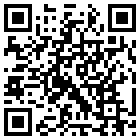 qrcode für ALLIED TELESIS  - VCS PLUS LICENSE CFC 960