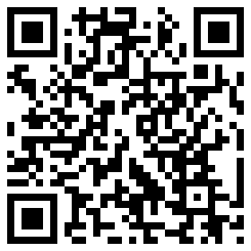 qrcode für ALLIED TELESIS  - 5Y WIRELE CONTROLLER PLUGIN