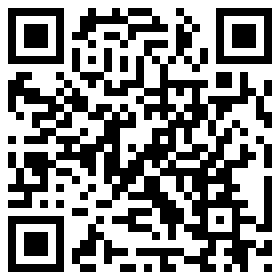 qrcode für GEZE 152010 Aufputz-Gehäuse