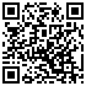 qrcode für Harting 19000005172