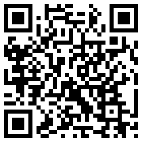 qrcode für TCS PVU16160-0010