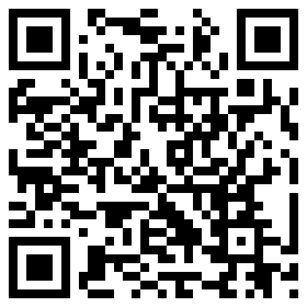 qrcode für APPLE  - IPAD AIR WI FI 64GB