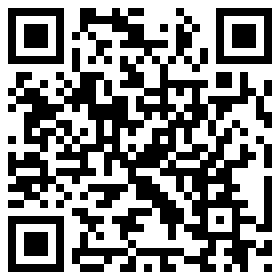 qrcode für CEAG 12260885611 Ex-Notleuchte 220 V