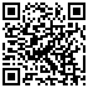 qrcode für APPLE  - VPP CREDIT BUSINESS