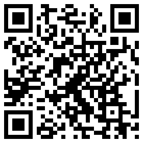qrcode für ABB 1SFL527102R1400