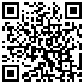 qrcode für GTS  - 6 BAY BATTERY CHARGER