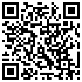 qrcode für GTS  - DOLPHIN 6100/6500 STD