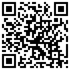 qrcode für Star 32010751 - SUB CHASSIS ETHERNET FVP10