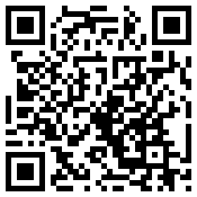 qrcode für GTS  - 6 CRADLE CHARGER