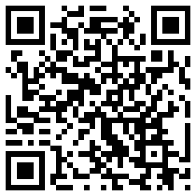 qrcode für SITECO 5NY23100XF1