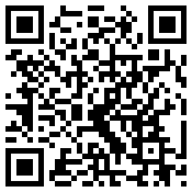 qrcode für GTS  - 6 BAY BATTERY CHARGER
