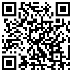 qrcode für Eberle 587470159900