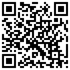 qrcode für Zebra KIT ASSEMBLY CARD FEEDER BOX - 105936G-332