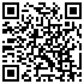qrcode für GTS  - DOLPHIN 99EX/GX 5000MAH LI ION