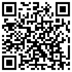 qrcode für GTS  - 6 BAY BATTERY CHARGER