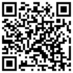 qrcode für GTS  - PSC 4420/4410/4423/F5500 LI ION