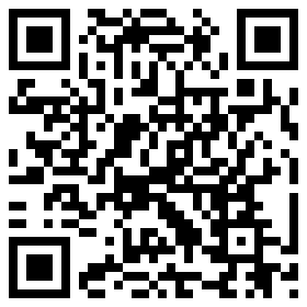 qrcode für GTS  - MC70/MC75 2 5X DOOR