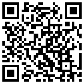 qrcode für Lancom 61492 - GS 2310