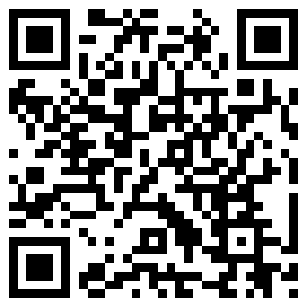 qrcode für Eberle 587470259900