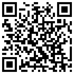 qrcode für GTS  - BAY ETHERNET CRADLE CHARGER