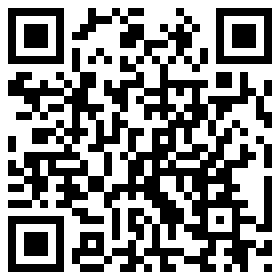 qrcode für Eaton 137400