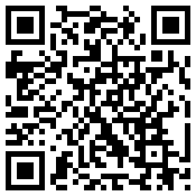 qrcode für HIFI EXTRA  - BIO CASE GREEN RECYCLED PLASTIC