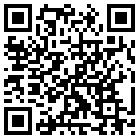 qrcode für HIFI EXTRA  - BIO CASE ROSE RECYCLED PLASTIC