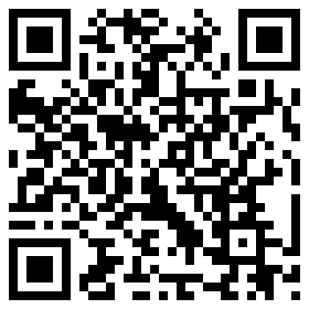 qrcode für Trilux 9002340203