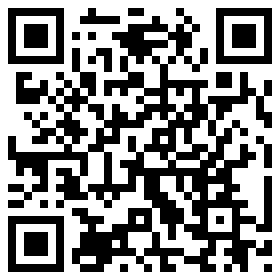 qrcode für Trilux 9002340210
