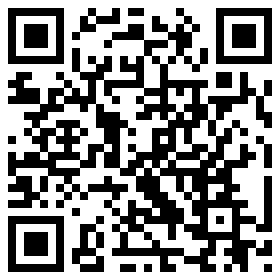 qrcode für KOFAX/INDY  - RECONFIGURATION FEE