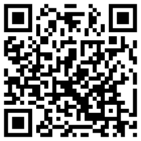 qrcode für Berker 0947792505 - 947792505 Steckdose SCHUKO Integro Einsätze anthrazit matt