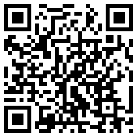 qrcode für Eberle 587470359900