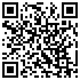 qrcode für Eaton 173331