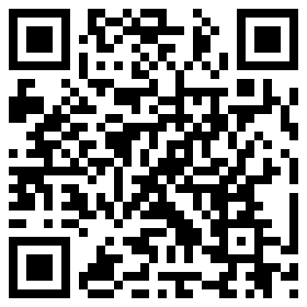 qrcode für Eaton 174556