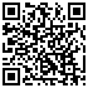 qrcode für Siedle 210005548-00 Audio-Set Basic signalweiß 2-Familienhaus