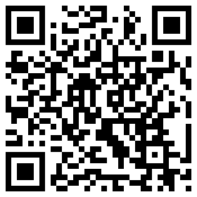 qrcode für Hebotec 11-KE30025FRT Klettband-Rolle 25m schwarz selbstverklebend