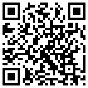 qrcode für BROTHER  - LC3259XLCP INK BH17X