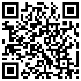 qrcode für BROTHER  - CUSTOM UI LICENSE CODE