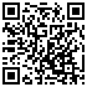 qrcode für BROTHER  - BARCODE UTILITY LICENSE CODE