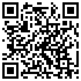 qrcode für BROTHER  - STAND CABINET