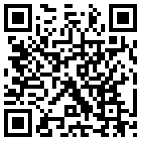 qrcode für BROTHER  - BARCODE PRINT PLUS LIZENZ CODE