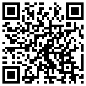 qrcode für BROTHER  - REQUEST HELP (SOS) LIZENZ CODE