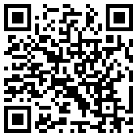 qrcode für DIGITUS  - DUPLEX PATCHCABLE SINGLEMODE
