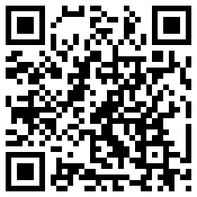 qrcode für Trilux 9002339937