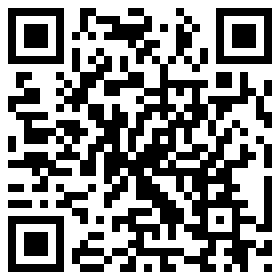 qrcode für Trilux 9002339941