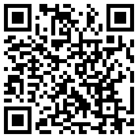 qrcode für SEIKO  - SLP VSL WHITE LABEL 19X147MM