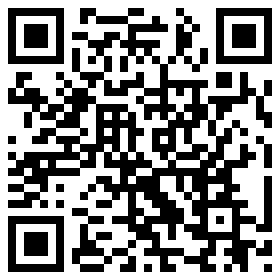 qrcode für SEIKO  - DPU S245 00B 2IN USB SER IRDA