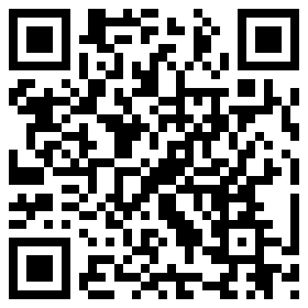 qrcode für Gossen M235J METRAHIT ASi 3.0 Adressierung+Diagnose