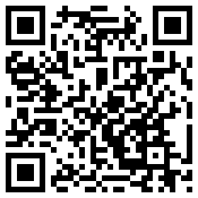 qrcode für BROTHER  - HGE 651 LAMINATED TAPE 24MM